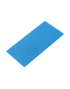 Термопрокладка ExeGate Ice EPG-13WMK 45x85x1мм Exegate