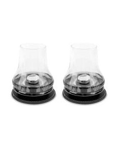 Набор бокалов Peugeot Degustation 266196