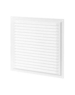 Решетка вентиляционная TDM SQ1807-0705 Tdm