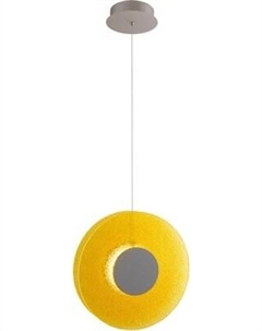 Потолочный светильник De Markt Фрайталь 663012601 De markt