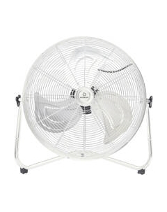 Вентилятор EcoStar ESF-200M-ST Ecostar