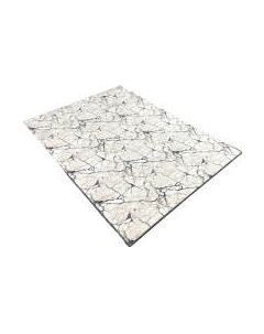 Ковер Radjab Carpet Рио 127 Прямоугольник p2738a1y / 11180RK Radjab carpet