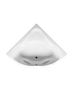 Ванна акриловая Riho Neo 140 / B076001005