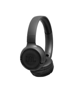 Беспроводные наушники JBL Tune 560BT / T560BTBLK Jbl