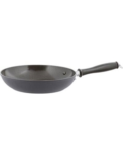 Сковорода Sambonet 1965 Vintage Aluminum / 51014-24