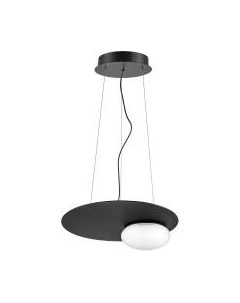 Потолочный светильник Lightstar Emisfero 737337