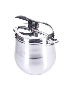 Кастрюля-скороварка Mayer&Boch 80362 Mayer and boch