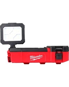 Фонарь Milwaukee M12 POAL-0 / 4933480473
