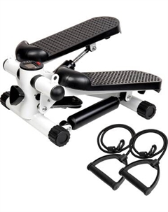 Министеппер AMETIST 505 Ametist