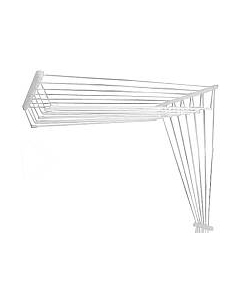 Сушилка для белья Perfecto Linea 36-002242 Perfecto linea