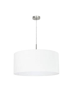 Потолочный светильник Eglo Pasteri 31575