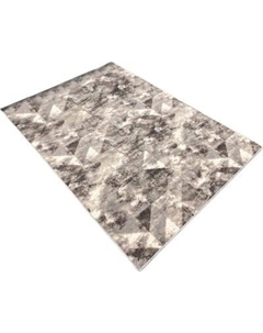 Ковер Radjab Carpet Рио 124 Прямоугольник p2542a5y / 11124RK Radjab carpet