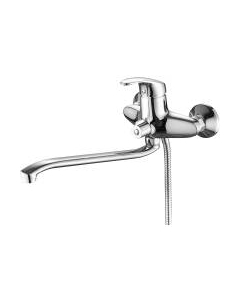 Смеситель Fashun A2206