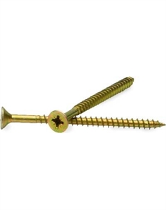 Саморез Монтаж Универсальный 5.0x70 / MD001173