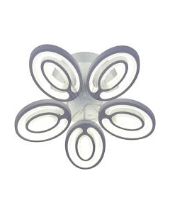 Потолочный светильник Aitin-Pro L8828/5 Aitin-pro