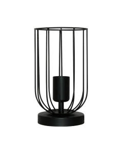 Прикроватная лампа Элетех Танго ННБ 63-60-008 / 1005405020