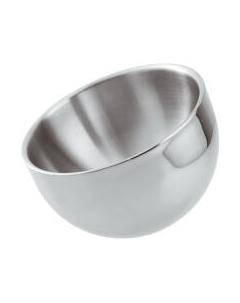 Миска Paderno Pentolame S.2300 Buffet Life Cooking / 12300-24