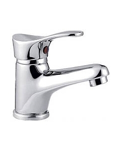 Смеситель Ledeme L1014