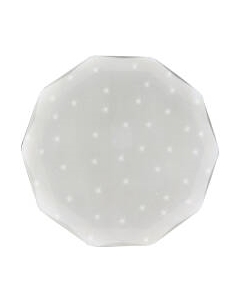 Потолочный светильник Natali Kovaltseva Led Lamps 81100 Natali kovaltseva