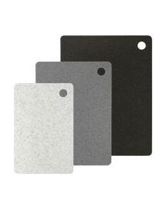 Набор разделочных досок Marmiton 17638