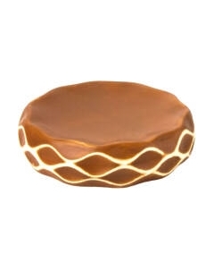 Мыльница Sibo SI37074