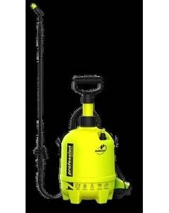 Опрыскиватель помповый Marolex Profession 7 / S032.141
