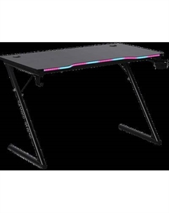 Геймерский стол Defender Gaming Ferox / 64072