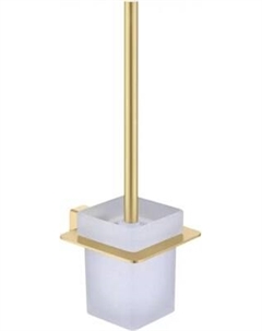 Ершик для унитаза Raglo R301.10.03