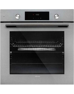 Электрический духовой шкаф Konigin Barberry 60 GR E9