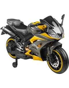 Детский мотоцикл Sundays R15