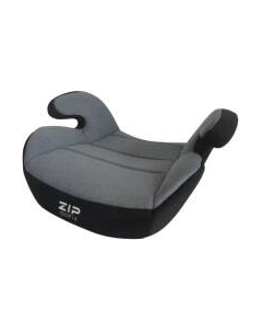 Бустер Rant Zip Isofix / UB231F