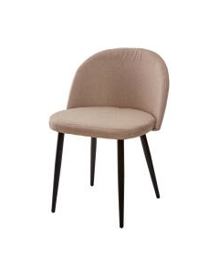 Стул Дамавер Disco / XS2485G06408