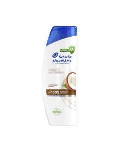 Шампунь для волос Head & Shoulders Глубокое увлажнение Head & shoulders