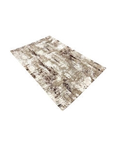 Ковер Radjab Carpet Астра Овал 1604A / 10962RK Radjab carpet