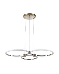 Потолочный светильник Lumion Nova 5297/80L