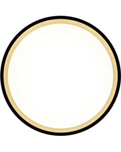 Потолочный светильник Citilux Etalon CL750181