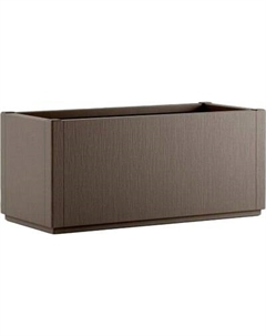 Кашпо Stefanplast 68503