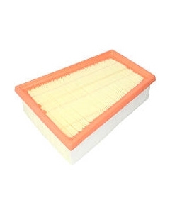 Воздушный фильтр Renault 8200371661