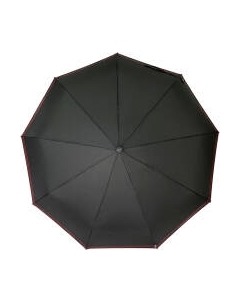 Зонт складной Gimpel 1805