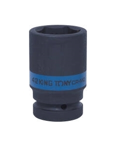 Головка слесарная King TONY 843542M King tony