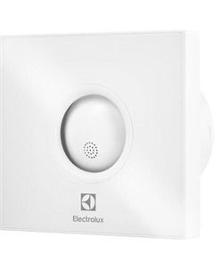 Вентилятор накладной Electrolux Rainbow EAFR-150T с таймером