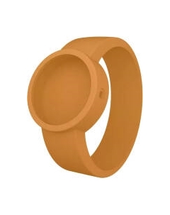 Ремешок для часов O bag O clock Great OCLKS107SIS01053L