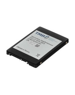 SSD диск ТМИ ЦРМП.467512.001 256GB Тми