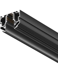 Шинопровод Maytoni TRX034-SCH-422B