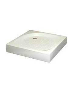 Душевой поддон RGW Lux/TN / 16180199-21 Rgw