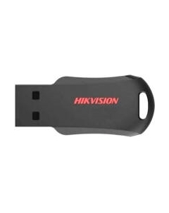 USB flash накопитель Hikvision USB2.0 8GB / HS-USB-M200R/8G