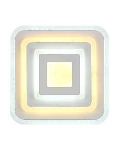 Светильник ESCADA 10207/1LED Escada