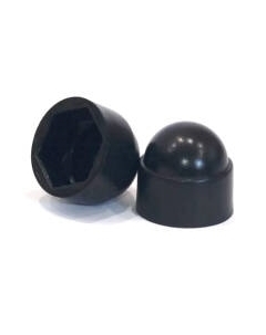 Заглушка декоративная Starfix На болт/гайку М14/S22 / SMP-52120-100