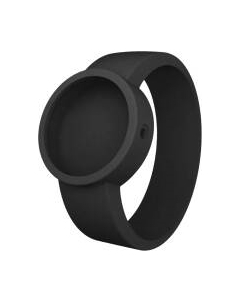 Ремешок для часов O bag O clock OCLKS007SIS01024S