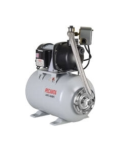 Насосная станция Ресанта АНС-3600П